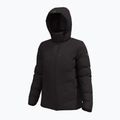 Kurtka narciarska damska Halti Mellow black 6