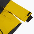 Kurtka narciarska męska Halti Wedeln DX golden palm 4
