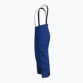 Spodnie narciarskie męskie Halti Carvey DX surf the web blue 10