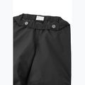 Spodnie dziecięce Reima Kaura black 3