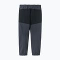 Spodnie dziecięce Reima Vaeltaa soft black 2