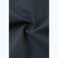 Spodnie dziecięce Reima Vaeltaa soft black 7