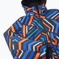 Kurtka narciarska dziecięca Reima Tirro black 5300003A-1120 4