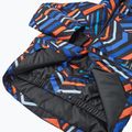 Kurtka narciarska dziecięca Reima Tirro black 5300003A-1120 6