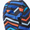Kurtka narciarska dziecięca Reima Tirro black 5300003A-1120 7