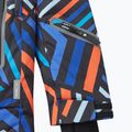 Kurtka narciarska dziecięca Reima Tirro black 5300003A-1120 9