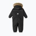 Kombinezon dziecięcy Reima Gotland deeper black 2