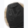 Kombinezon dziecięcy Reima Gotland deeper black 5