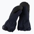 Rękawice narciarskie dziecięce Reima Tepas Mittens navy 2