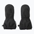 Rękawice narciarskie dziecięce Reima Tepas Mittens black 2