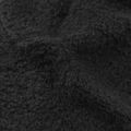 Rękawice narciarskie dziecięce Reima Tepas Mittens black 5