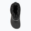 Śniegowce dziecięce Reima Loskari black 6