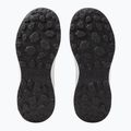 Buty dziecięce Reima Edistys magenta purple 13