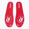 Buty dziecięce Reima Edistys magenta purple 15