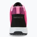Buty dziecięce Reima Edistys magenta purple 6