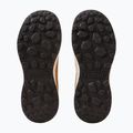 Buty dziecięce Reima Hiipien cinnamon brown 9