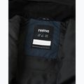 Kombinezon softshell dziecięcy Reima Sevetti navy 6