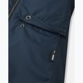 Kombinezon softshell dziecięcy Reima Sevetti navy 7