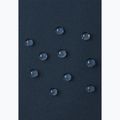 Kombinezon softshell dziecięcy Reima Sevetti navy 10