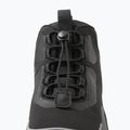 Buty barefoot dziecięce Reima Loikkii black 8