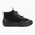 Buty barefoot dziecięce Reima Loikkii black 2