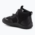 Buty barefoot dziecięce Reima Loikkii black 3