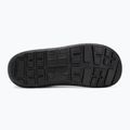 Buty barefoot dziecięce Reima Loikkii black 4
