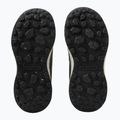 Buty dziecięce Reima Hiivin thyme green 13