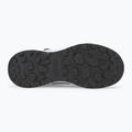 Buty dziecięce Reima Hiivin black 4