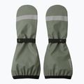 Rękawice przeciwdeszczowe Reima Puro greyish green