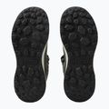 Buty dziecięce Reima Hiipien thyme green 13