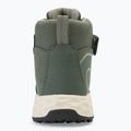 Buty dziecięce Reima Hiipien thyme green 6