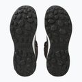 Buty dziecięce Reima Hiipien peat grey 9