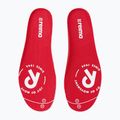 Buty dziecięce Reima Hiipien peat grey 11