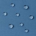 Kurtka narciarska dziecięca Reima Luppo blue ocean 11