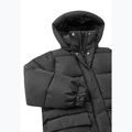 Kurtka zimowa dziecięca Reima Kumpula black 4