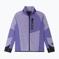 Bluza dziecięca Reima Laskien mauve blooming lilac