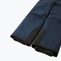 Spodnie narciarskie dziecięce Reima Proxima navy 5100099B-6980 5