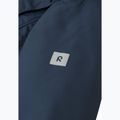 Kombinezon dziecięcy Reima Kaunisto navy 7
