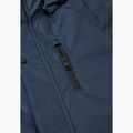 Kombinezon dziecięcy Reima Kaunisto navy 8