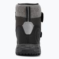 Śniegowce dziecięce Reima Hallava peat grey 6