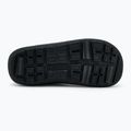 Śniegowce dziecięce Reima Talvella Kids black 4