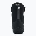 Śniegowce dziecięce Reima Talvella Kids black 6