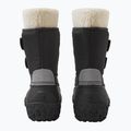 Śniegowce dziecięce Reima Konkari black 11