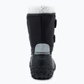 Śniegowce dziecięce Reima Konkari black 6
