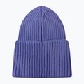 Czapka zimowa dziecięca Reima Hattara breezy violet 2