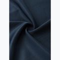 Longsleeve do pływania dziecięcy Reima Kroolaus navy 5