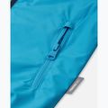 Kurtka dziecięca Reima Tuulela turquoise blue 8