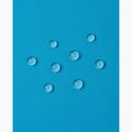 Kurtka dziecięca Reima Tuulela turquoise blue 9