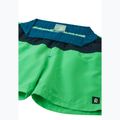 Szorty kąpielowe dziecięce Reima Palmu navy 4